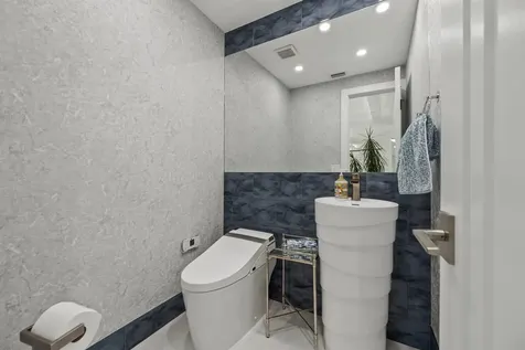 4655 Cherry Laurel Lane Delray Beach FL 33445