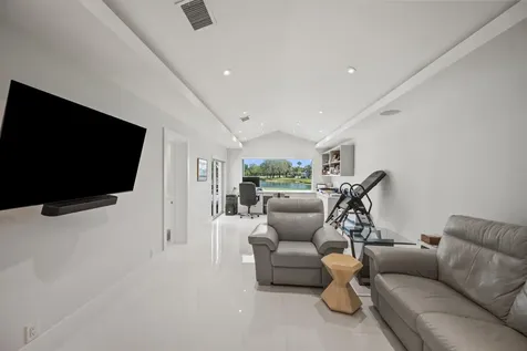4655 Cherry Laurel Lane Delray Beach FL 33445