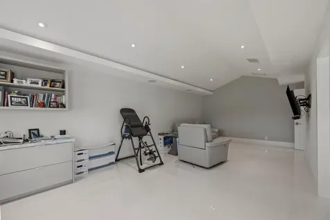 4655 Cherry Laurel Lane Delray Beach FL 33445