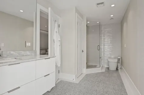 4655 Cherry Laurel Lane Delray Beach FL 33445