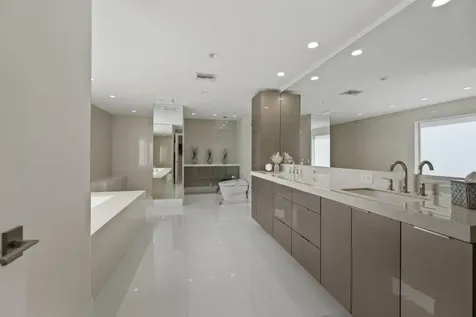 4655 Cherry Laurel Lane Delray Beach FL 33445