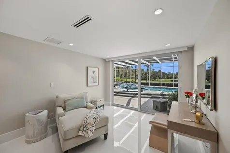 4655 Cherry Laurel Lane Delray Beach FL 33445
