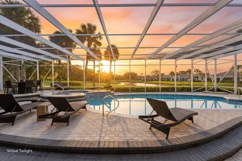 4655 Cherry Laurel Lane Delray Beach FL 33445