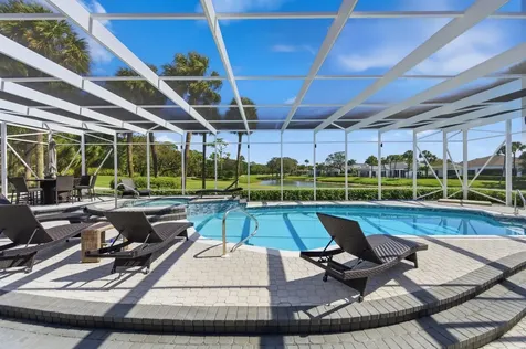 4655 Cherry Laurel Lane Delray Beach FL 33445