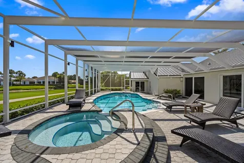 4655 Cherry Laurel Lane Delray Beach FL 33445