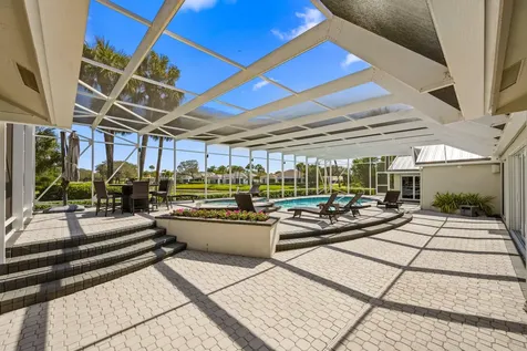 4655 Cherry Laurel Lane Delray Beach FL 33445