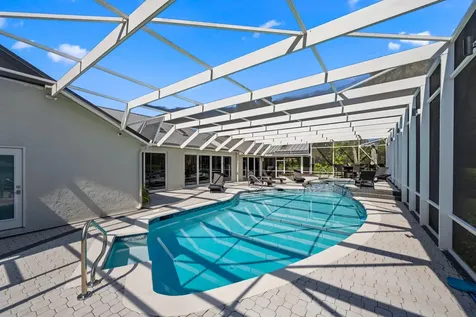 4655 Cherry Laurel Lane Delray Beach FL 33445