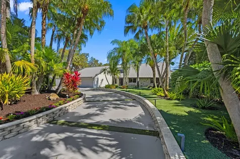 4655 Cherry Laurel Lane Delray Beach FL 33445