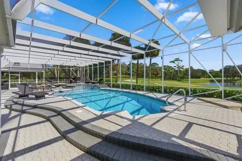 4655 Cherry Laurel Lane Delray Beach FL 33445