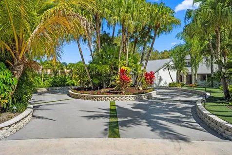 4655 Cherry Laurel Lane Delray Beach FL 33445