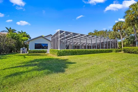 4655 Cherry Laurel Lane Delray Beach FL 33445