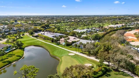 4655 Cherry Laurel Lane Delray Beach FL 33445