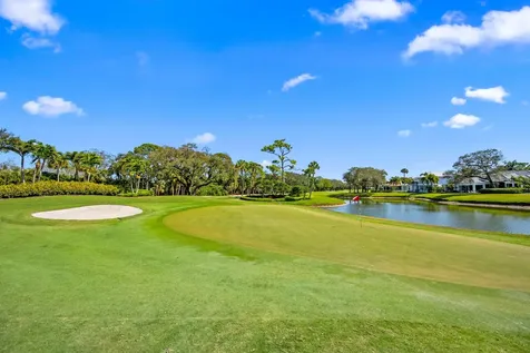 4655 Cherry Laurel Lane Delray Beach FL 33445