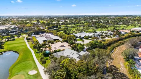 4655 Cherry Laurel Lane Delray Beach FL 33445