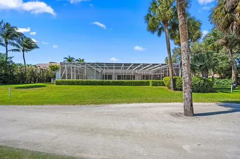 4655 Cherry Laurel Lane Delray Beach FL 33445