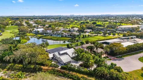 4655 Cherry Laurel Lane Delray Beach FL 33445