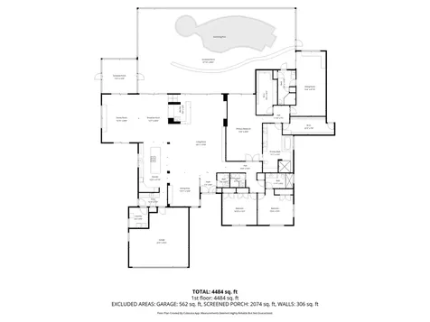 4655 Cherry Laurel Lane Delray Beach FL 33445