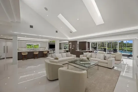 4655 Cherry Laurel Lane Delray Beach FL 33445