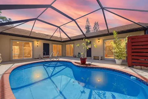 1205 Periwinkle Place Wellington FL 33414
