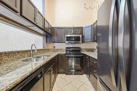 1205 Periwinkle Place Wellington FL 33414