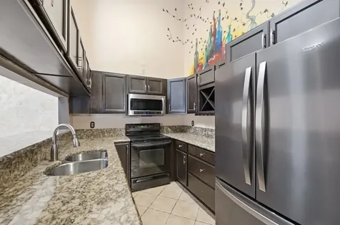 1205 Periwinkle Place Wellington FL 33414