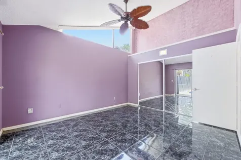 1205 Periwinkle Place Wellington FL 33414