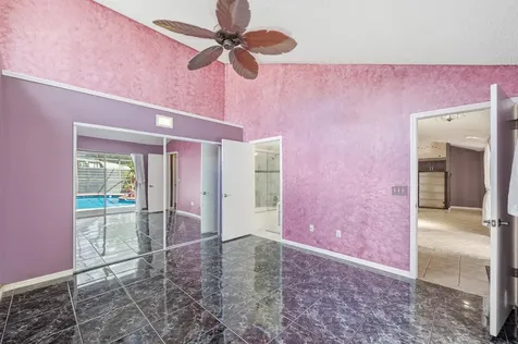 1205 Periwinkle Place Wellington FL 33414