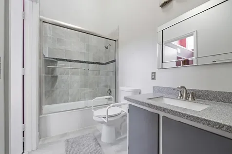 1205 Periwinkle Place Wellington FL 33414