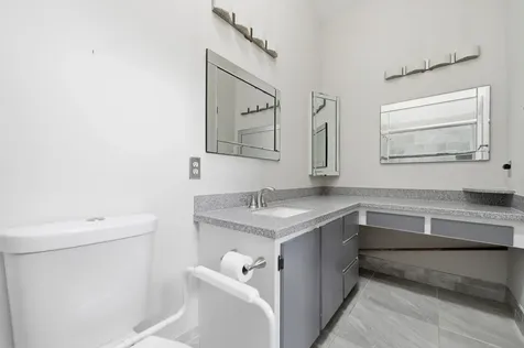 1205 Periwinkle Place Wellington FL 33414