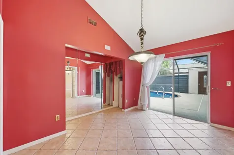 1205 Periwinkle Place Wellington FL 33414