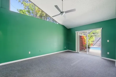 1205 Periwinkle Place Wellington FL 33414