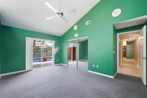 1205 Periwinkle Place Wellington FL 33414