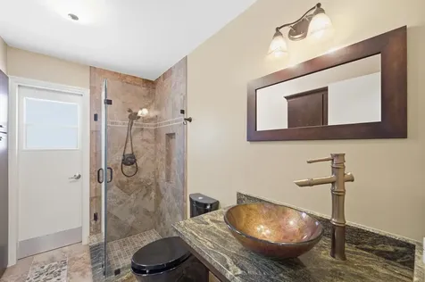 1205 Periwinkle Place Wellington FL 33414