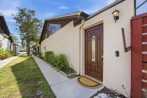 1205 Periwinkle Place Wellington FL 33414
