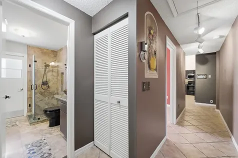 1205 Periwinkle Place Wellington FL 33414