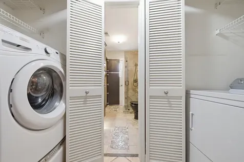 1205 Periwinkle Place Wellington FL 33414