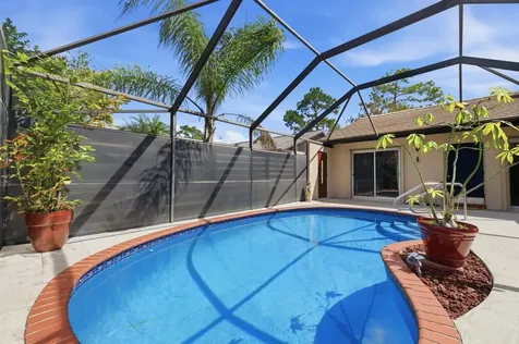 1205 Periwinkle Place Wellington FL 33414