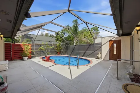 1205 Periwinkle Place Wellington FL 33414