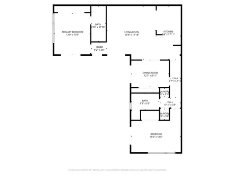 1205 Periwinkle Place Wellington FL 33414