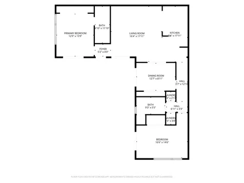 1205 Periwinkle Place Wellington FL 33414