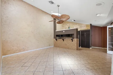 1205 Periwinkle Place Wellington FL 33414