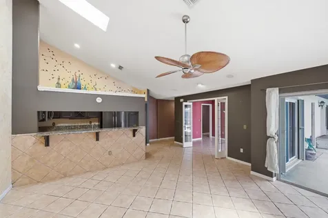 1205 Periwinkle Place Wellington FL 33414