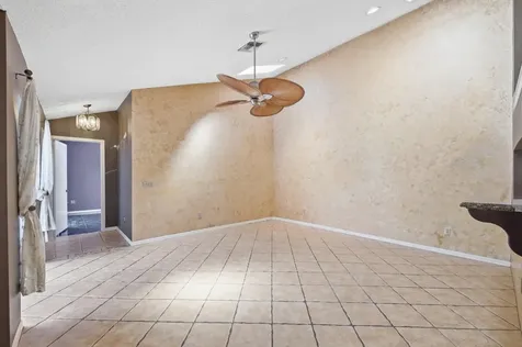 1205 Periwinkle Place Wellington FL 33414
