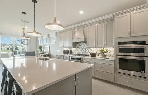 1364 Hideaway Drive Vero Beach FL 32960
