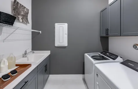 1364 Hideaway Drive Vero Beach FL 32960