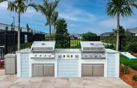 1364 Hideaway Drive Vero Beach FL 32960