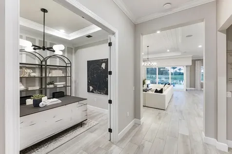 1364 Hideaway Drive Vero Beach FL 32960