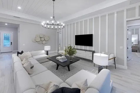 1364 Hideaway Drive Vero Beach FL 32960