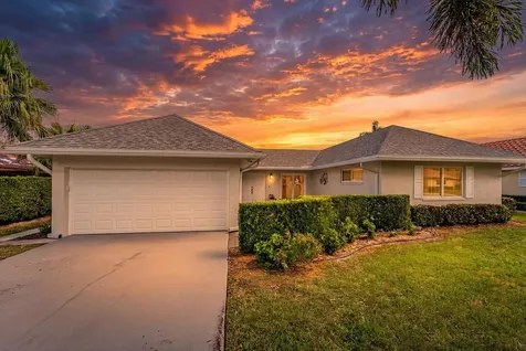 10370 Greentrail Drive Boynton Beach FL 33436