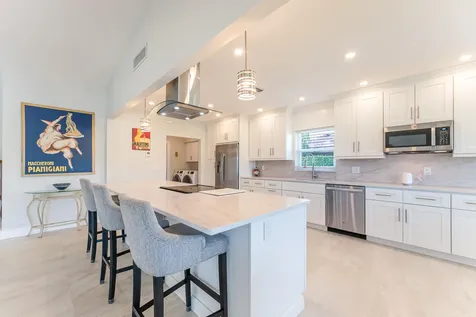 10370 Greentrail Drive Boynton Beach FL 33436